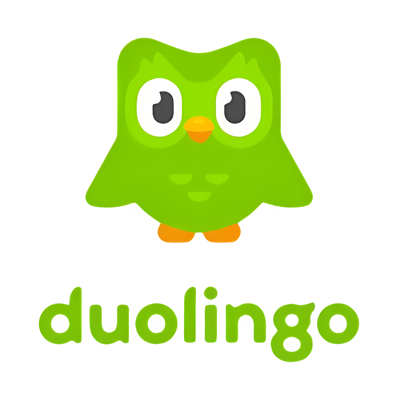 Duolingo English Test preparation