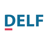 French proficiency test preparation