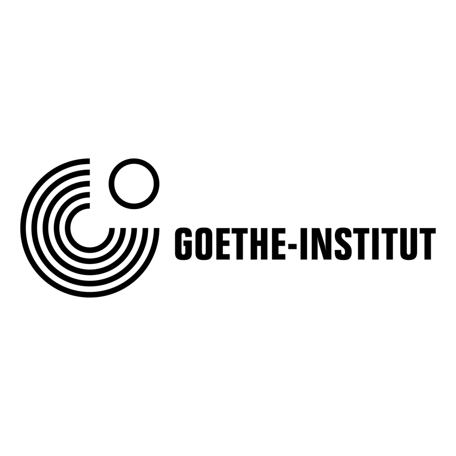 German proficiency test preparation