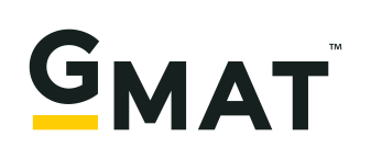 GMAT test preparation