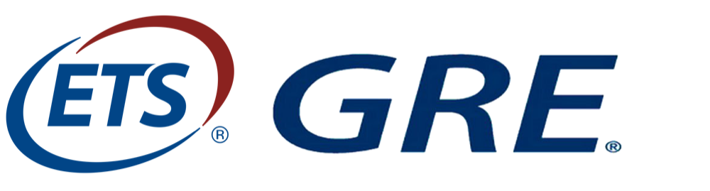 GRE test preparation