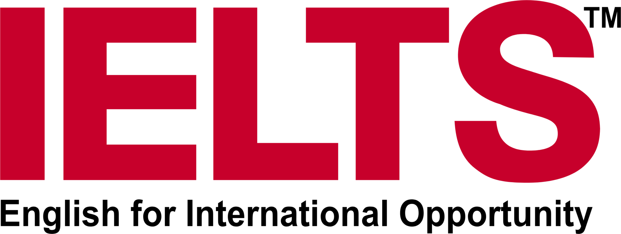 IELTS test preparation
