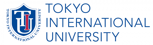 University 1