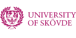 University 10