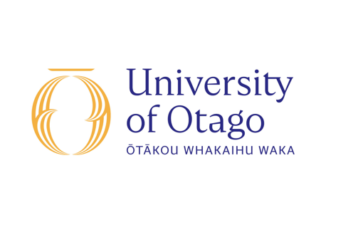 University 13