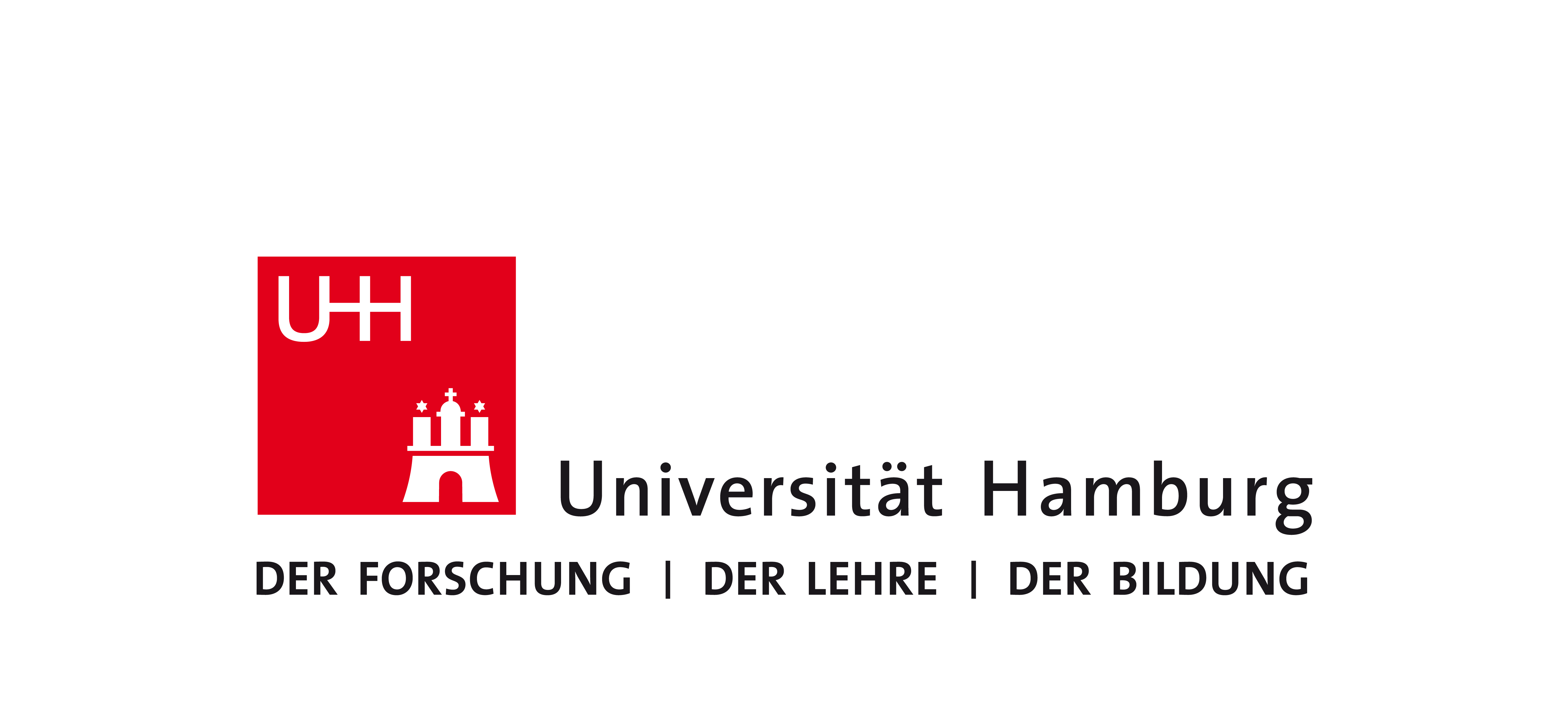 University 14