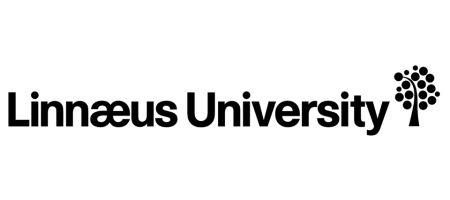 University 16