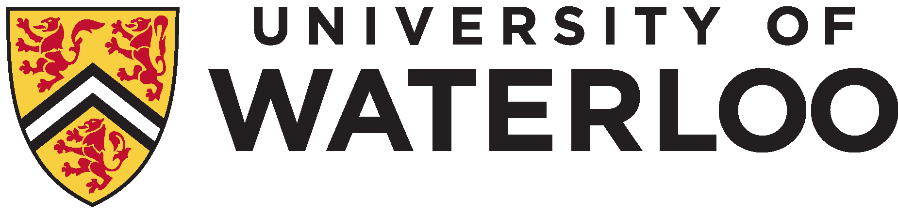 University 17