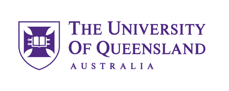 University 19