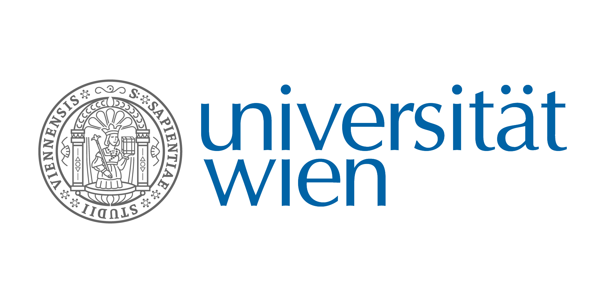 University 2