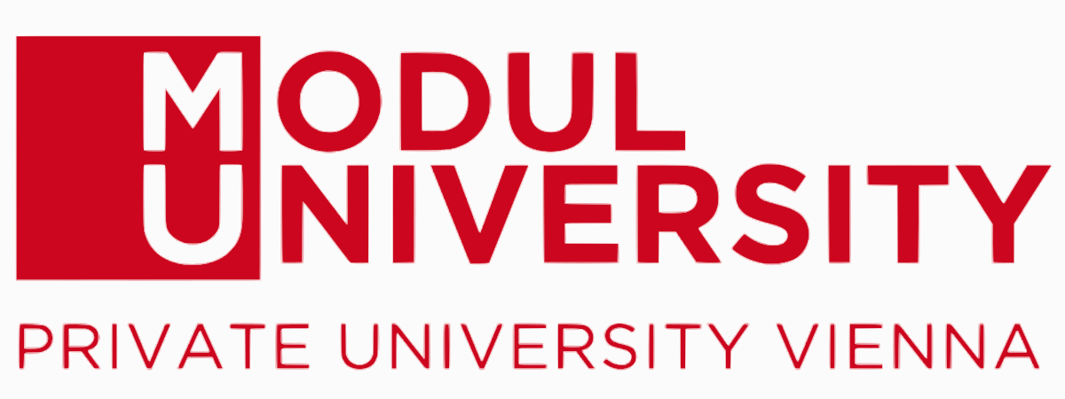 University 3