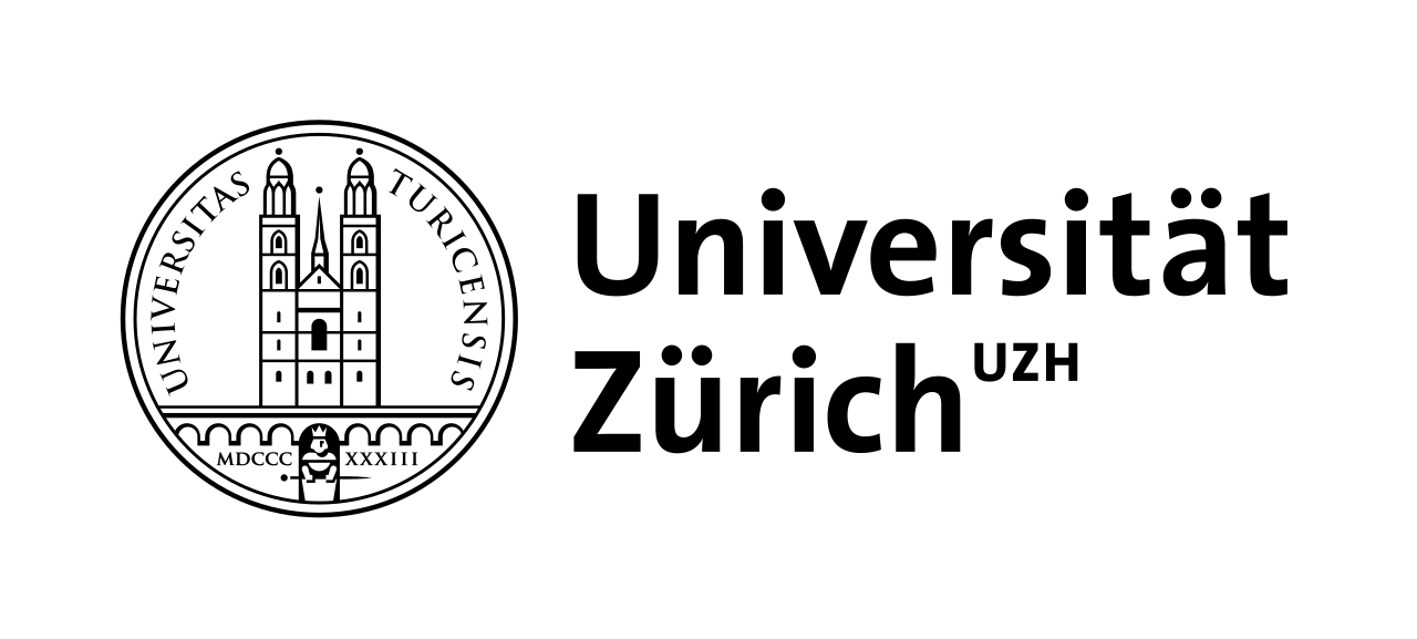 University 6