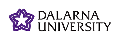 University 8